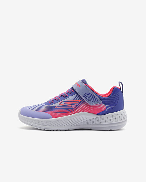 Skechers Microspec Advance