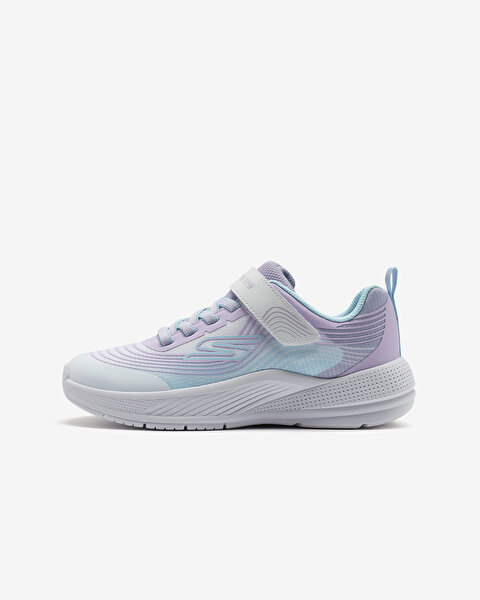 Skechers Microspec Advance