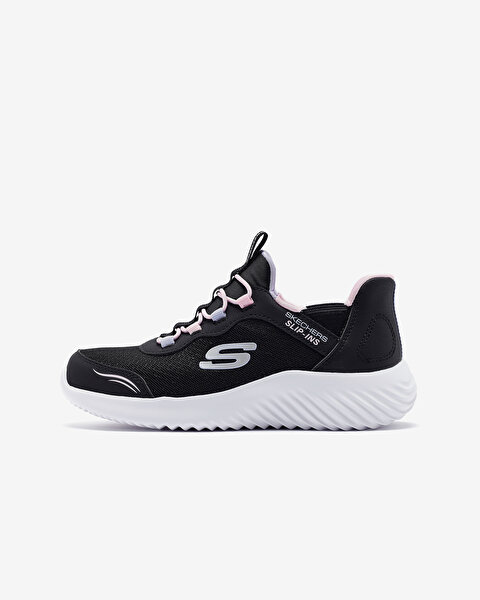 Skechers Skechers Slip-ins: Bounder - Simple Cute