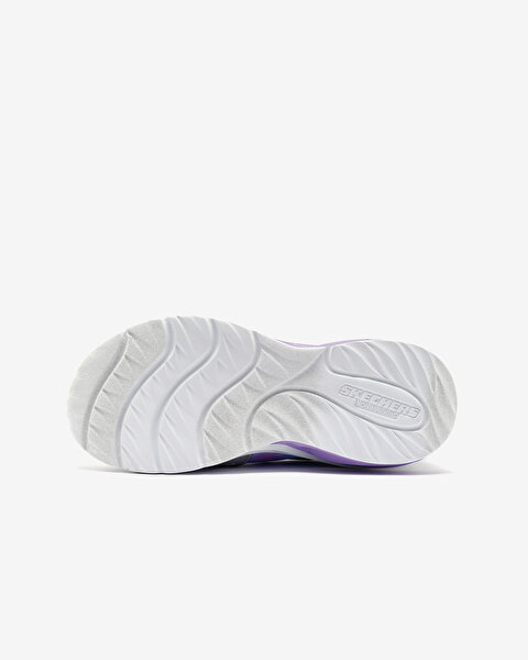 Coastline Bonita Wave 303592L SMLT_3