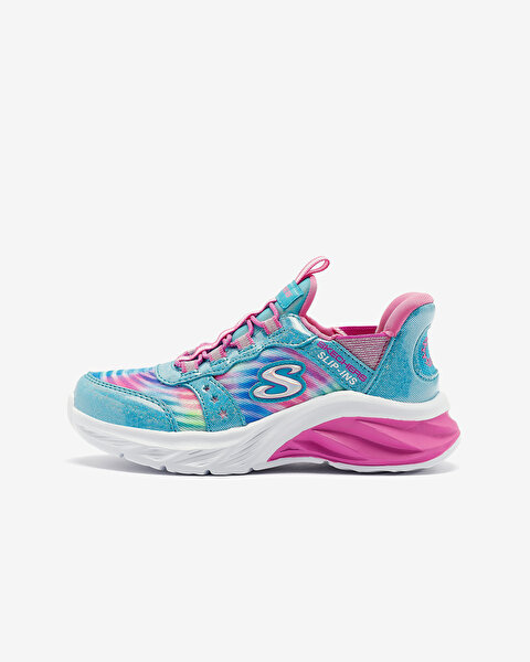 Skechers Coastline - Bonita Wave