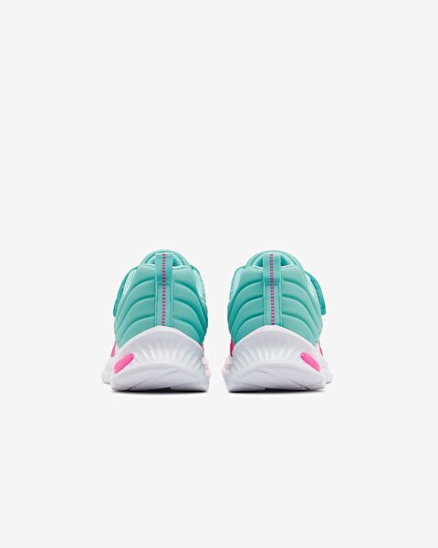 Jumpsters-tech 303603L AQPK_4