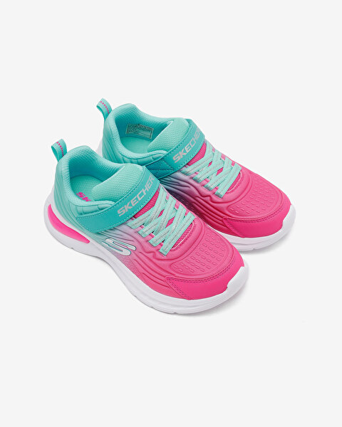 Jumpsters-tech 303603L AQPK_5