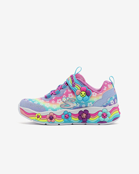 Skechers Flower Friends