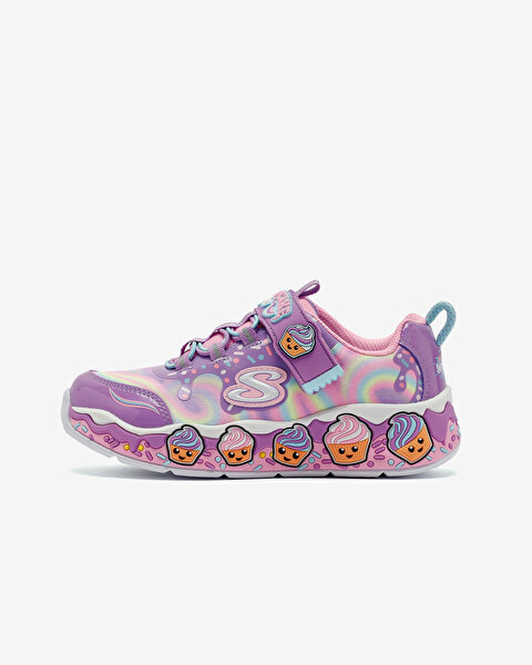Skechers Cupcake Cutie