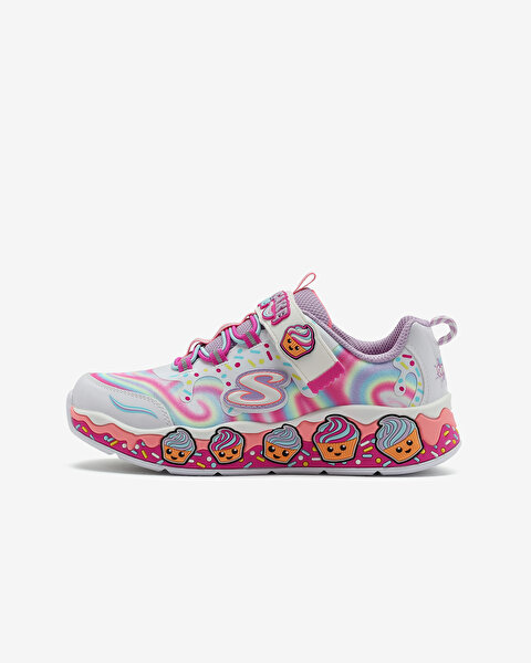 Skechers Cupcake Cutie