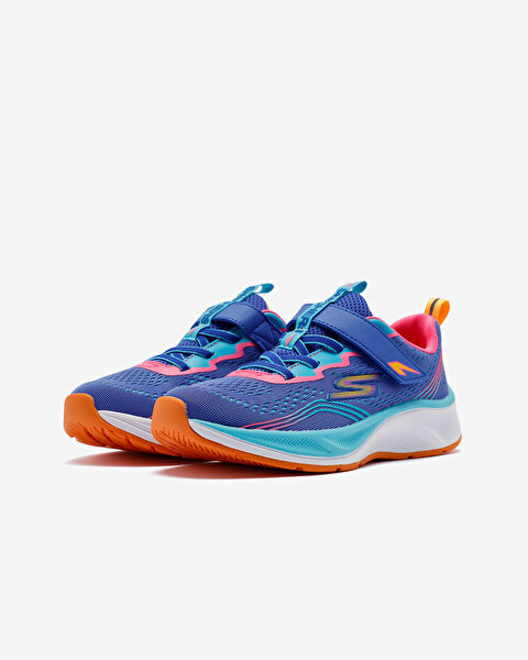 Skechers Elite Sport  -  3 2 Go 303650L BLMT_2