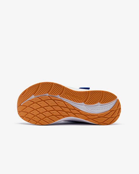 Skechers Elite Sport  -  3 2 Go 303650L BLMT_3