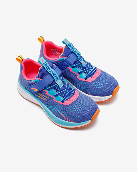 Skechers Elite Sport  -  3 2 Go 303650L BLMT_5