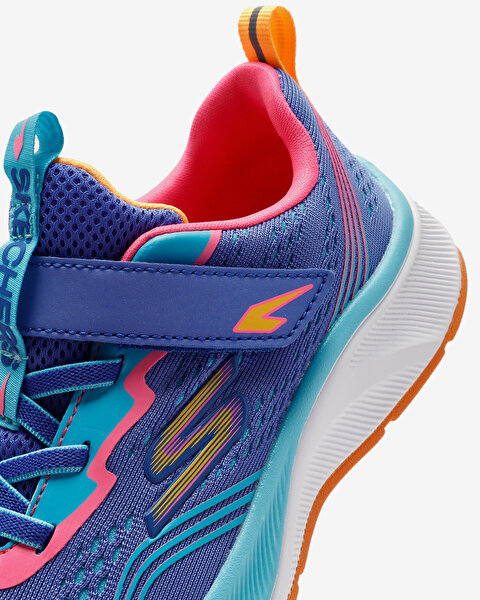 Skechers Elite Sport  -  3 2 Go 303650L BLMT_6