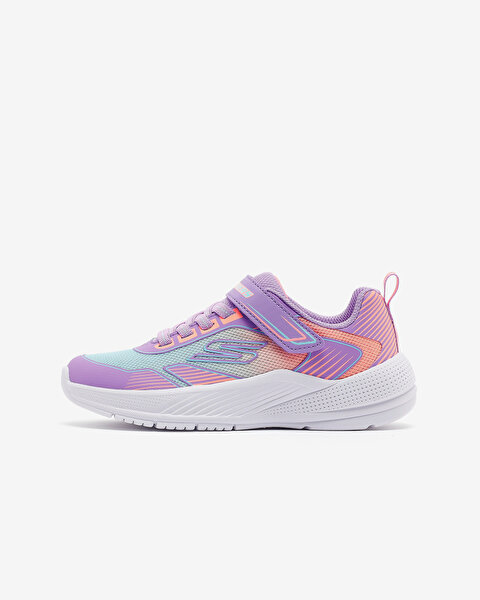Skechers Microspec Advance