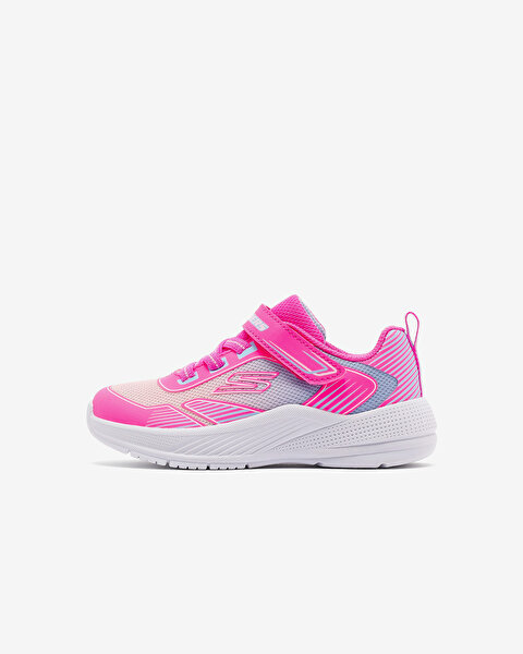 Skechers Microspec Advance Oasis Point