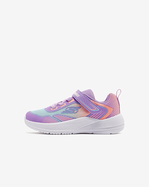 Skechers Microspec Advance Oasis Point