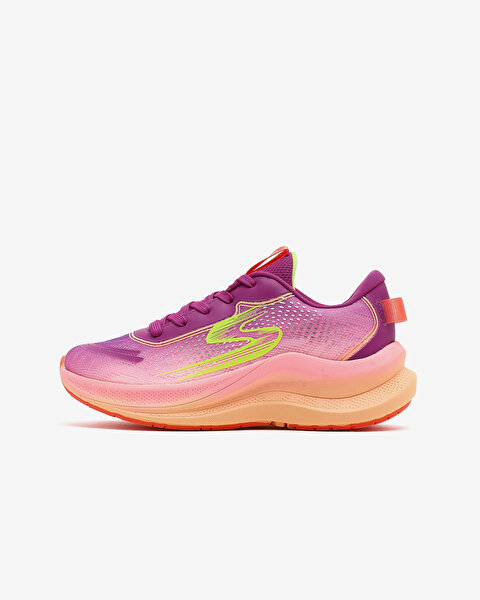 Skechers Max Cushioning Ascend-aura Speed