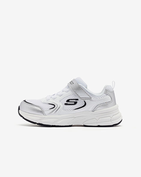 Skechers Retro-graph