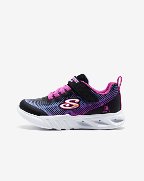 Skechers Flicker Flash - Light Takeover
