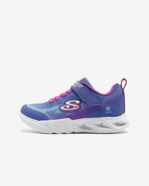 Skechers Flicker Flash - Light Takeover