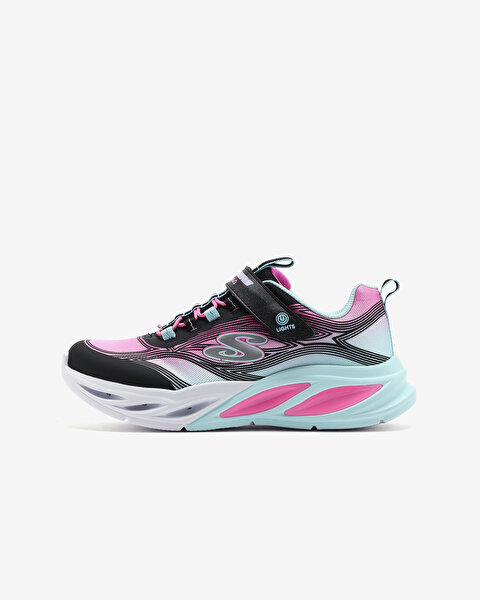 Skechers Cosmic Glow