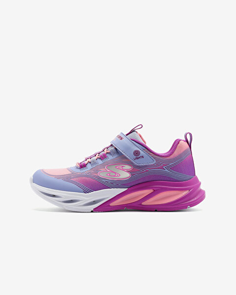 Skechers Cosmic Glow
