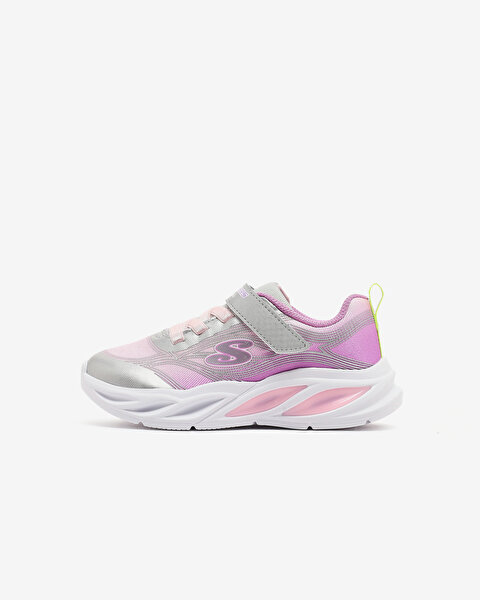 Skechers Cosmic Glow