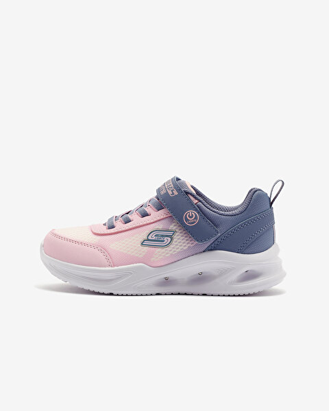 Skechers Skechers Sola Glow - Ombre Deluxe