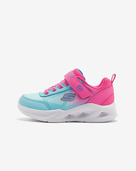 Skechers Skechers Sola Glow - Ombre Deluxe