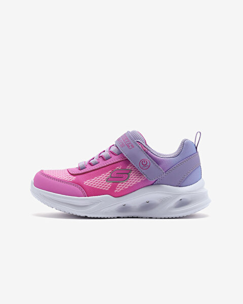 Skechers Skechers Sola Glow - Ombre Deluxe