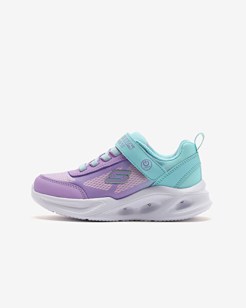 Skechers Skechers Sola Glow - Ombre Deluxe