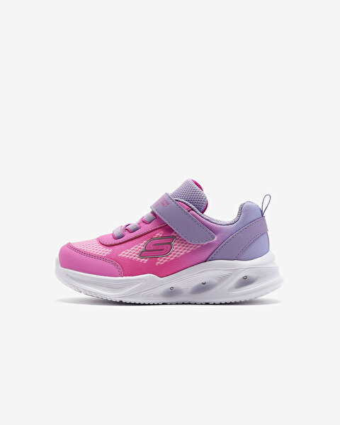 Skechers Skechers Sola Glow - Ombre Deluxe