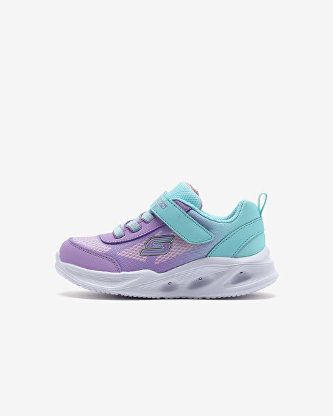 Skechers Skechers Sola Glow - Ombre Deluxe