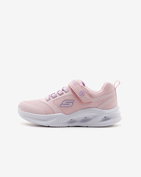 Skechers Skechers Sola Glow