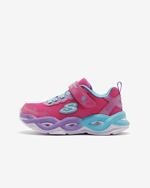 Skechers Twisty Glow