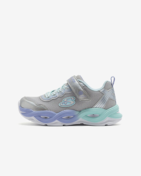Skechers Twisty Glow