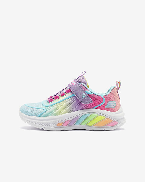 Skechers Rainbow Cruisers