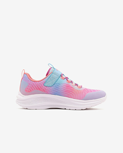 Rainbow Cruisers Rainbow Reflectin 303722L LBMT_1