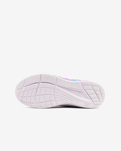 Rainbow Cruisers Rainbow Reflectin 303722L LBMT_3