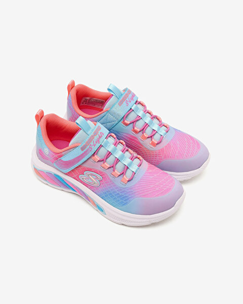 Rainbow Cruisers Rainbow Reflectin 303722L LBMT_4