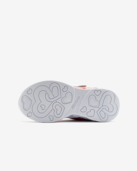 Infinite Heart Lights - Color Lovin 303753L SMLT_3
