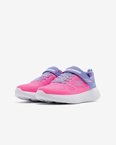 Go Run 400 V2 Trace Track 303852L PKLV_2