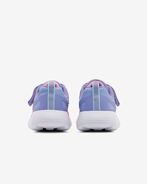 Go Run 400 V2 Trace Track 303852L PKLV_4