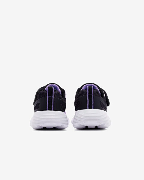 Go Run 400 V2 Trace Track 303852L PRBK_4