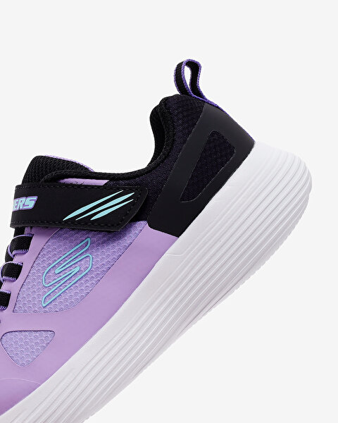 Go Run 400 V2 Trace Track 303852L PRBK_6