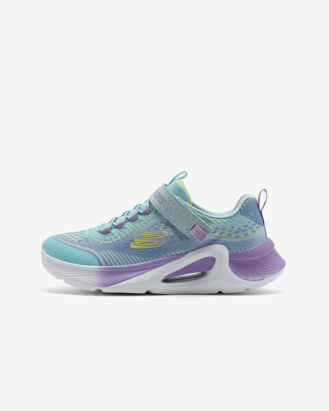 Skechers Tide Tech