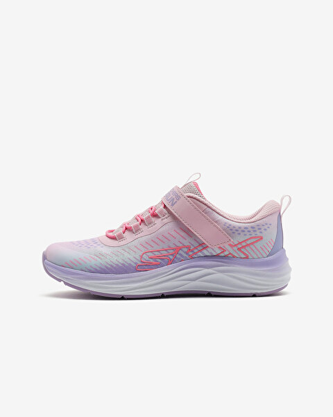 Skechers Go-run Accelerate - Glitter Soul