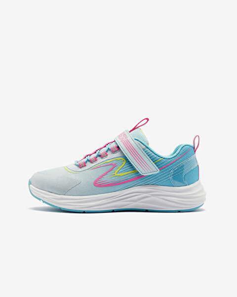 Skechers Go-run Accelerate