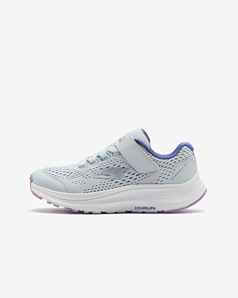 Skechers Go Run Consistent 2.0