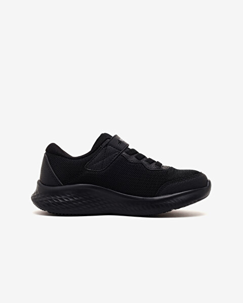 Skechers Skech-lite Pro Büyük Kız Çocuk Siyah Spor Ayakkabı 303934L BBK-1