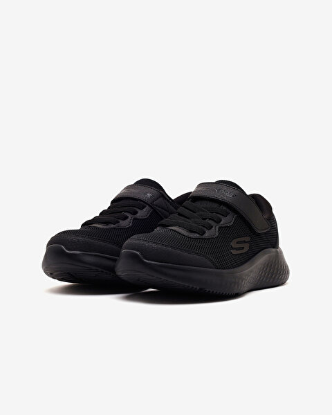 Skechers Skech-lite Pro Büyük Kız Çocuk Siyah Spor Ayakkabı 303934L BBK-2