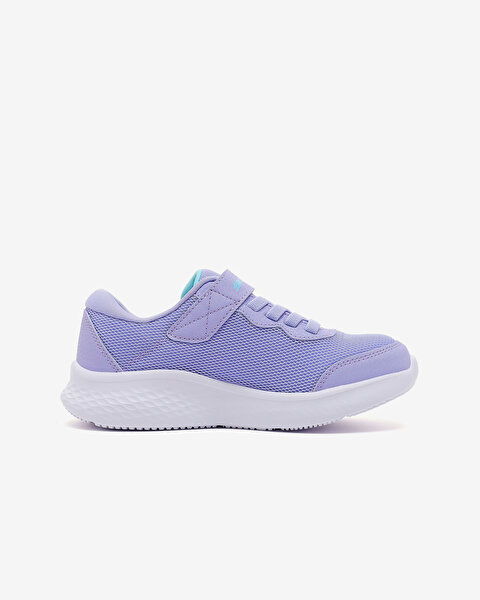 Skechers Skech-lite Pro Büyük Kız Çocuk Mavi Spor Ayakkabı 303934L PERI-1