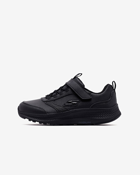 Go Run Consistent 2.0 303947L BBK_0